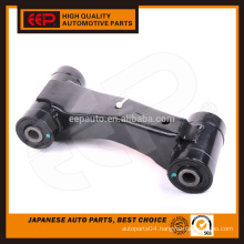 Auto Part Manufacturer Ball Head Joint for PRIMERA P10/P11 54525-2F010